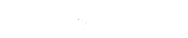 MyPhone911 Logo